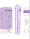 Morado
