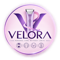 Velora