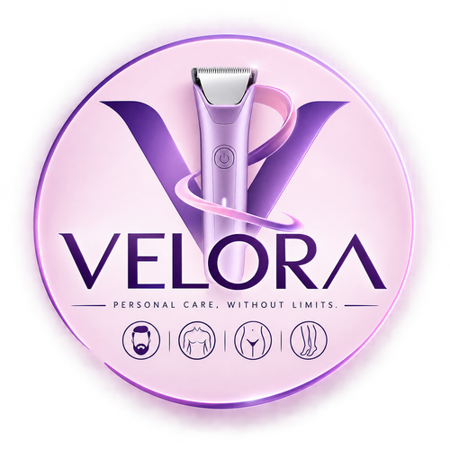 Velora